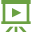 Webinars